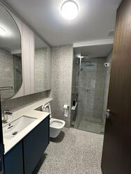 Clavon (D5), Apartment #605506121